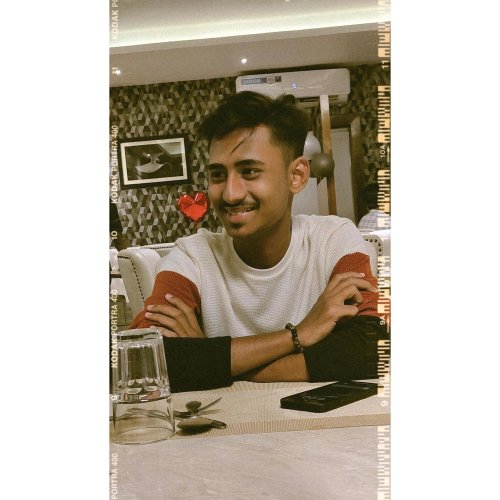 PostPhoto
