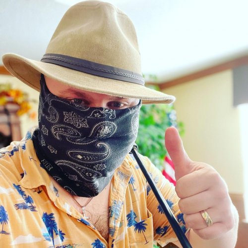 Photo post from florida_musician_guy.