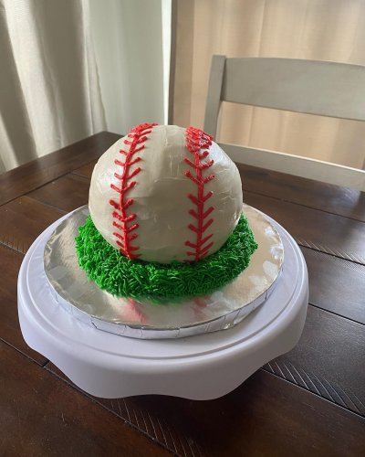 Photo post from justforyoubaking.