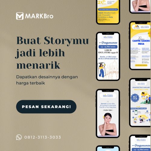 Photo post from hai.markbro.