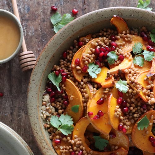 Photo post from comvita_nz.