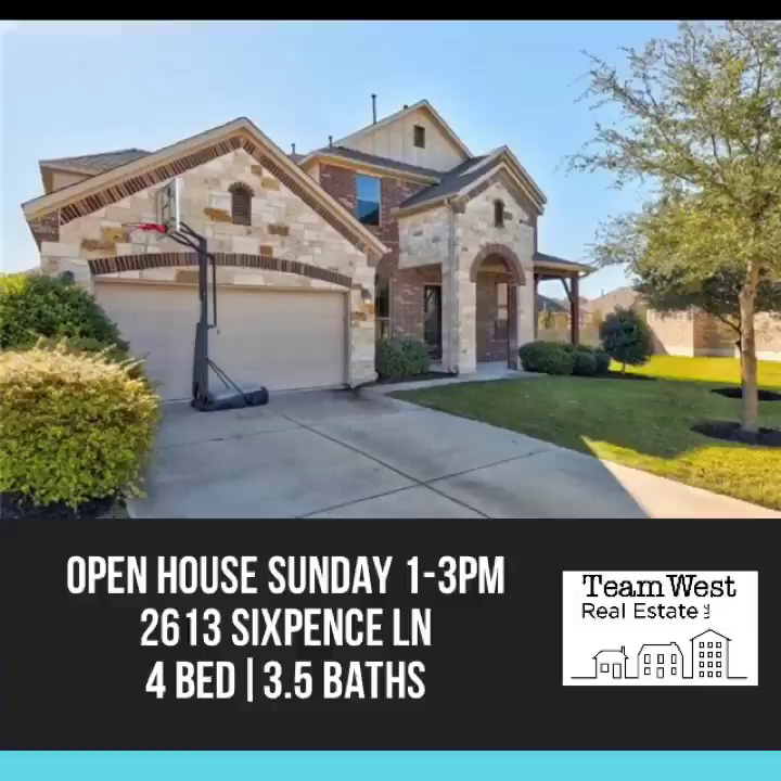 Video post from kerisellsaustin.