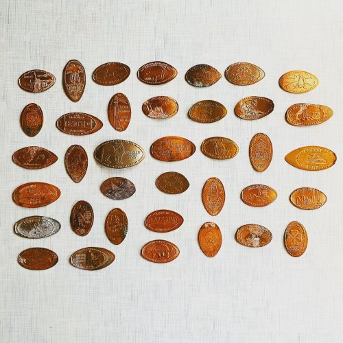 Photo post from freyaetthor.