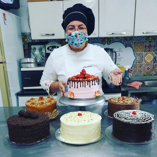 Photo post from lumoreiracursos.