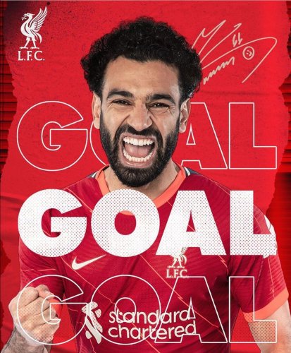 Photo post from liverpoolfanpage.2.