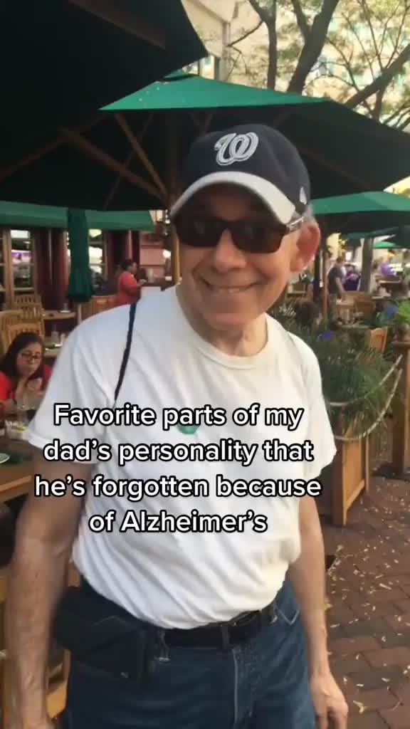 Video post from kupunacarehawaii.