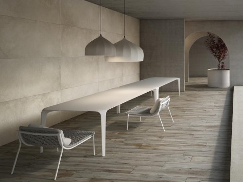 Photo post from ceramicstein.