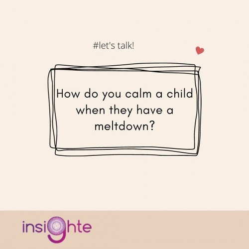 Photo post from insighte.care.