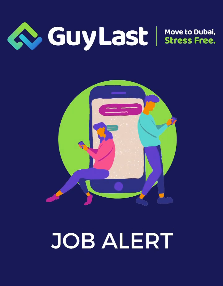 Video post from guy.last.recruitment.