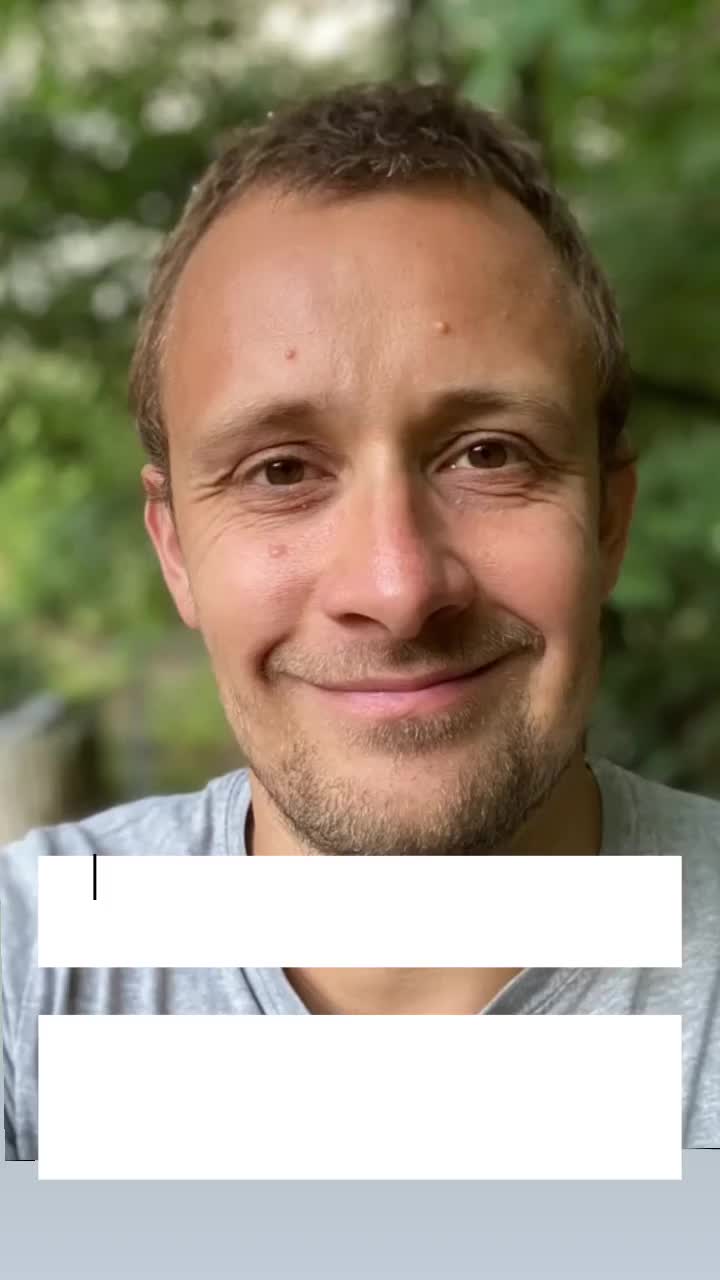 Video post from kropsvis.