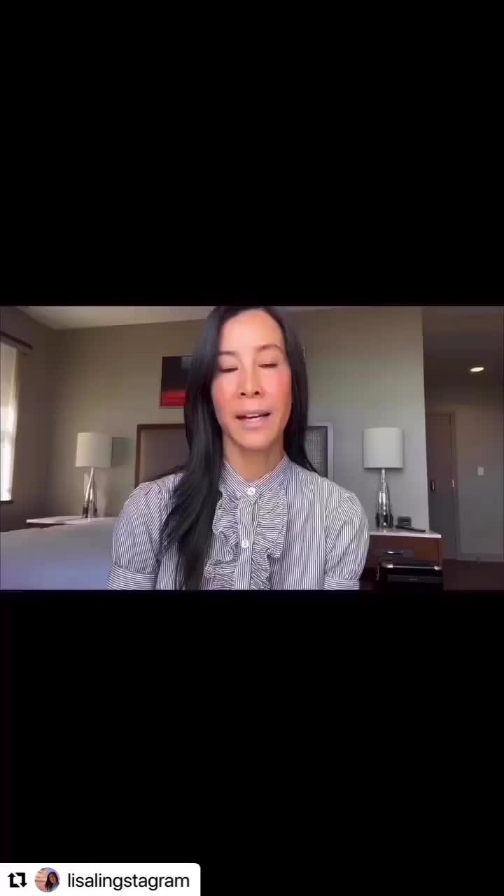 Video post.