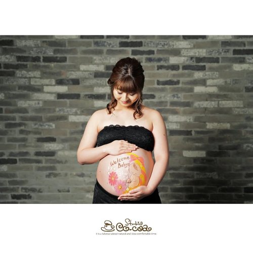 Embed Feed Embed Feed