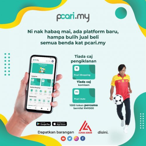 PostPhoto
