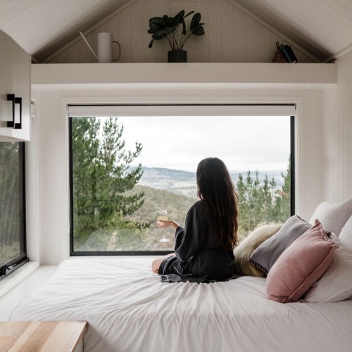 Photo post from in2thewild.aus.