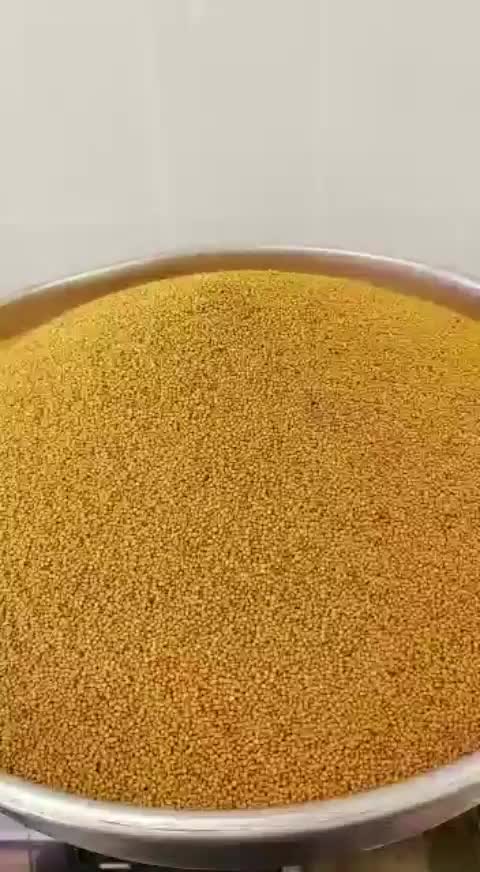 Video post from karaerlermakina.
