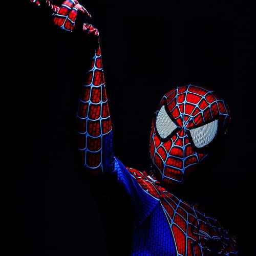 Carousel post from aurrome.