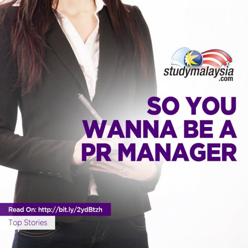 Photo post from studymsia.