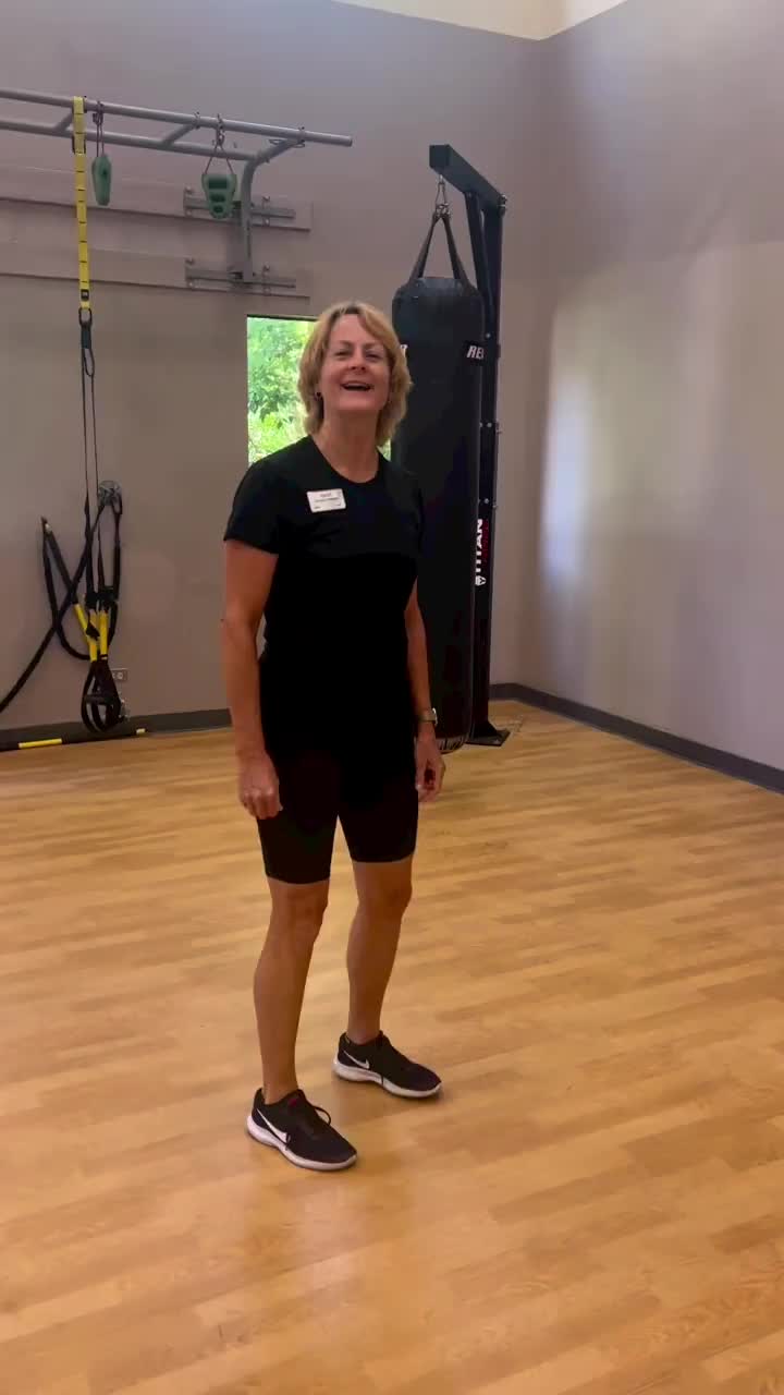 Video post from cacmonaco.