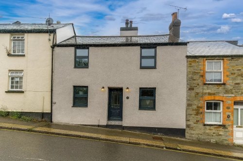 Carousel post from scott.parry.associates.