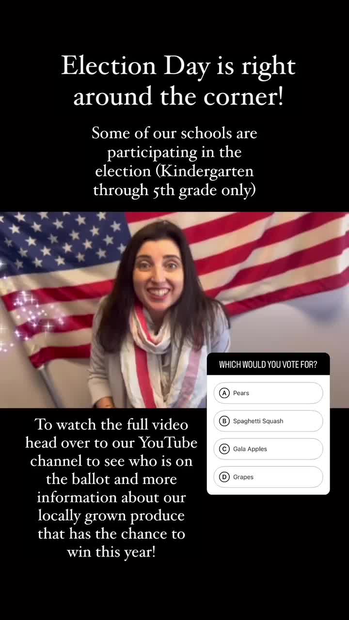 Video post from pomptonian.