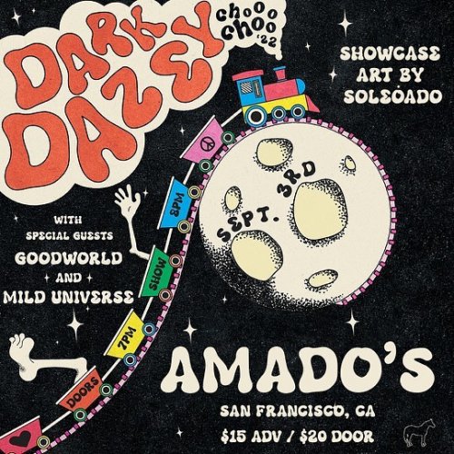 Photo post from kusforg.