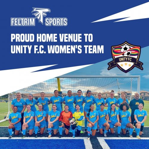 Photo post from feltrimsports.