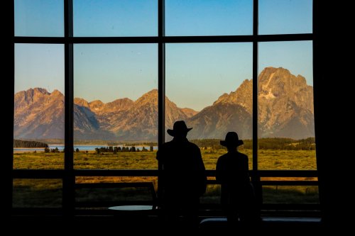 Photo post from taucktravel.