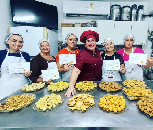 Photo post from lumoreiracursos.