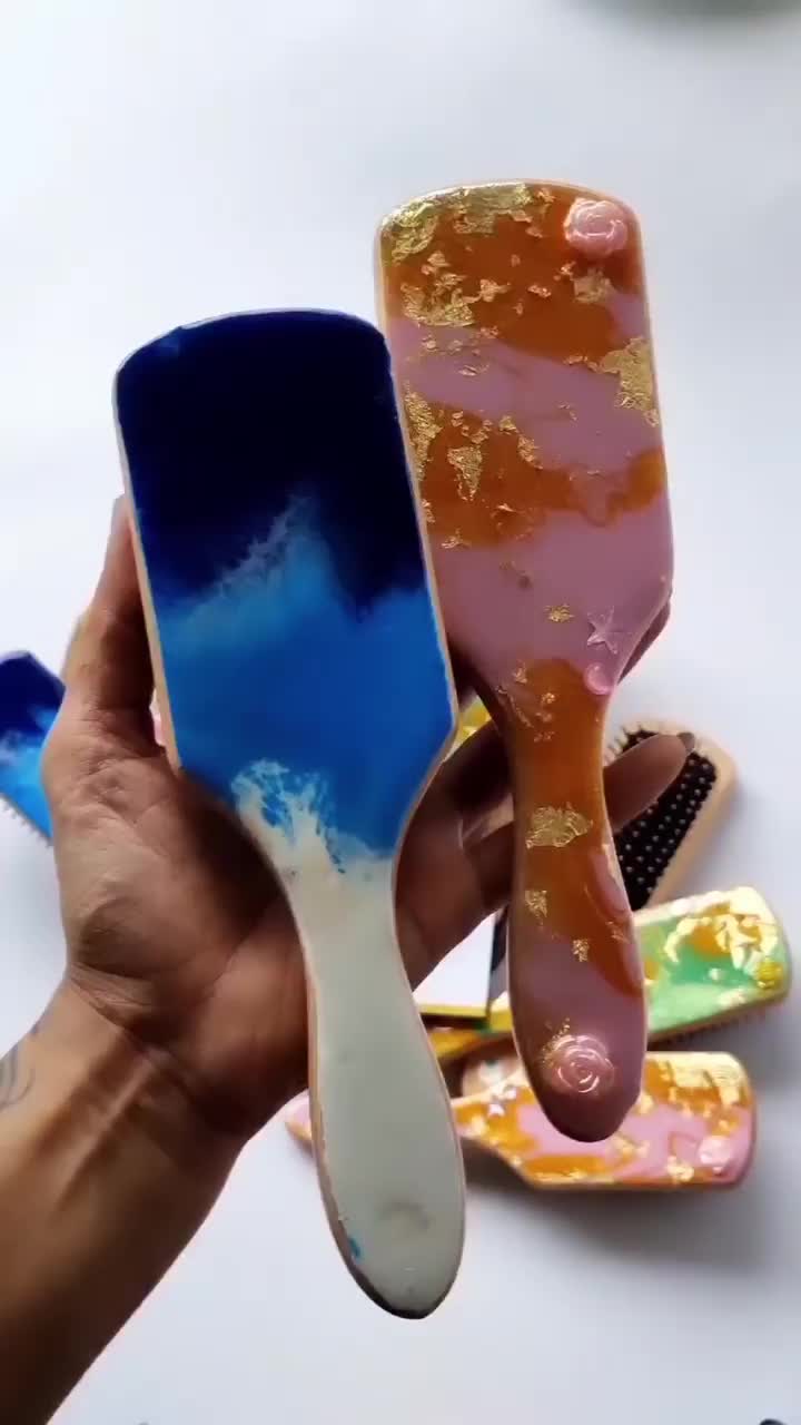 Video post from art.aweinspiring.