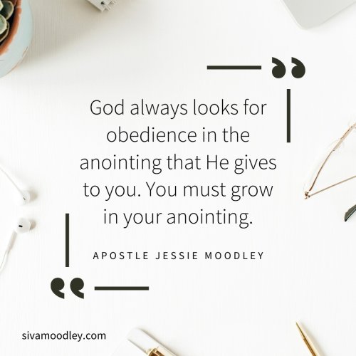 Photo post from drsivamm.