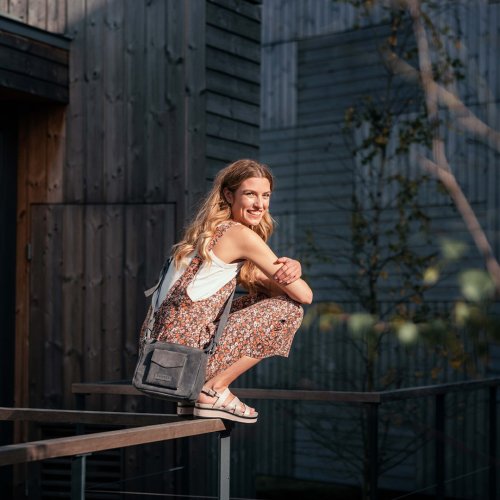 Photo post from shabbiesamsterdam.