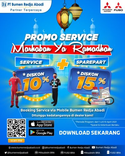 Carousel post from bumenredjaabadi.