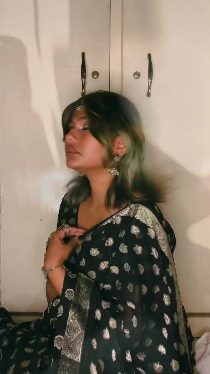 Video post from medha.bee.