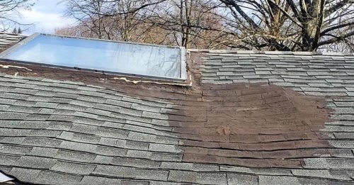 Photo post from rjconstructiondfw.