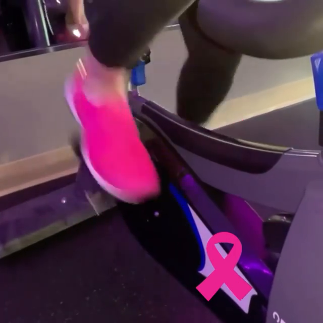 Video post from cacmonaco.