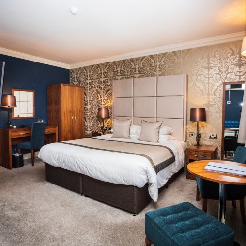 Photo post from themoathouse.