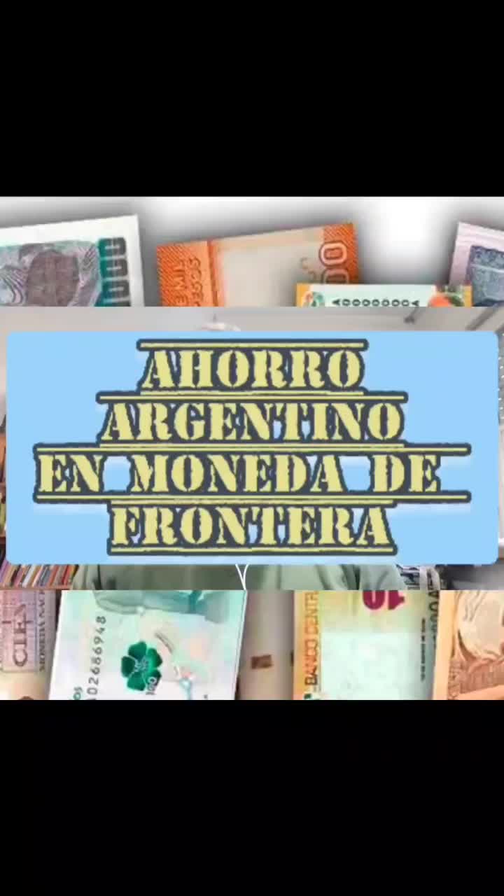 Video post from damiandipace.