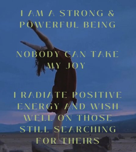 Photo post from reachyoga_sd.