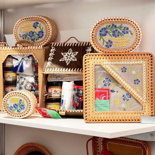 Photo post from padarunak.fond.