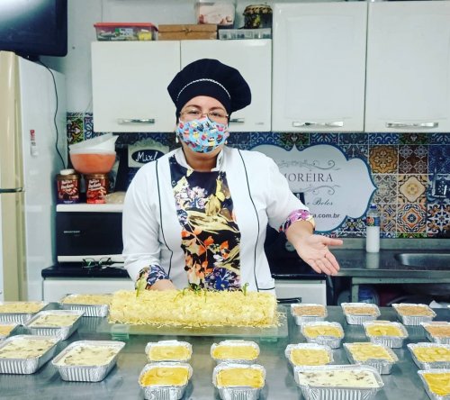 Photo post from lumoreiracursos.