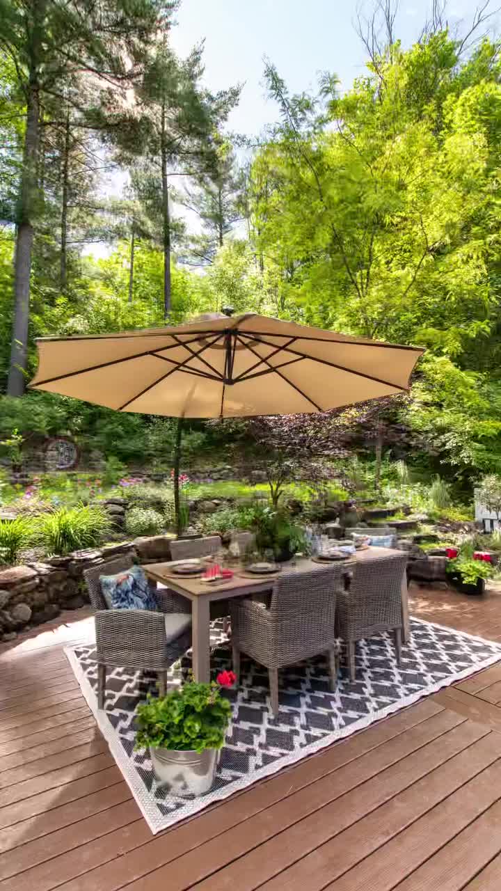 Video post from theadelpourgroup.