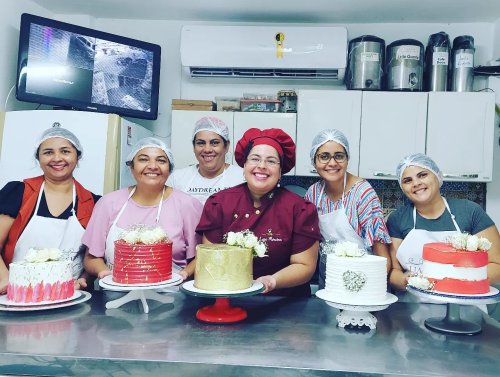 Photo post from lumoreiracursos.