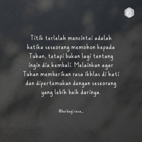 PostPhoto