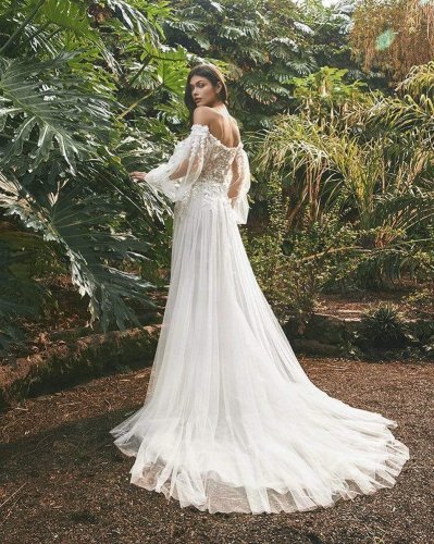 Photo post from jolibride.