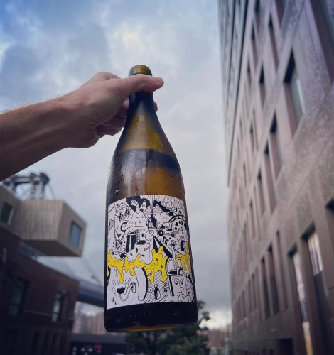 Photo post from dandywineshop.