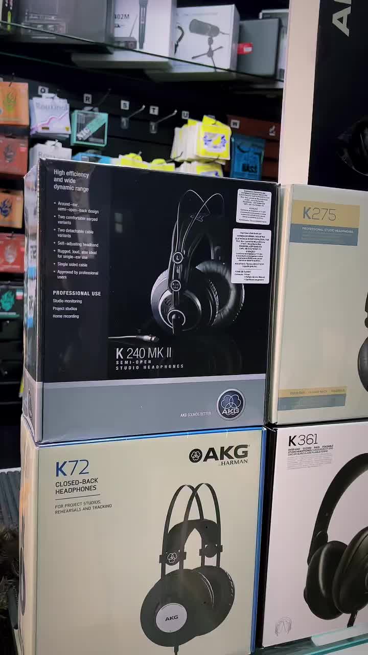 Video post from miyatamusic.