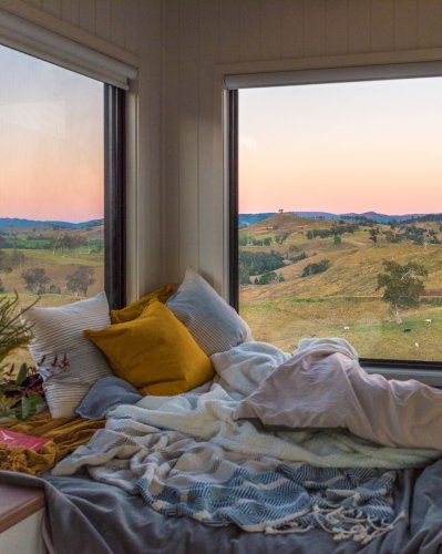 Photo post from in2thewild.aus.