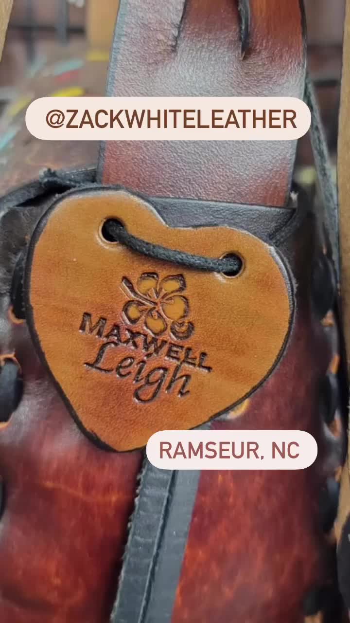 Video post from theheartofnc.