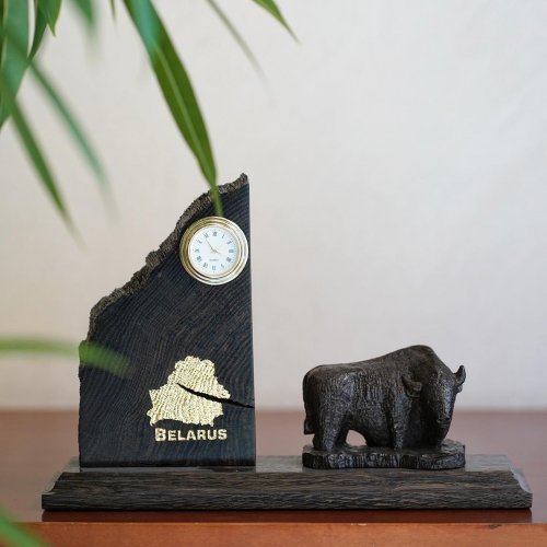 Photo post from padarunak.fond.