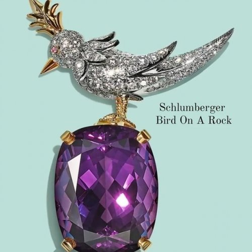 Photo post from ashley.tiffanys.portland.